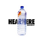 cover: Hearhere - Breathing