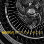 cover: Moguai - Sittin' On Chrome