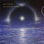 cover: Dan Curtin - The Silicon Dawn