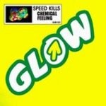 cover: Speed Kills - Chemical Feeling