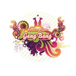 cover: Boogie Pimps - Gang Bang