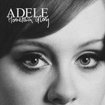 cover: Adele - Hometown Glory