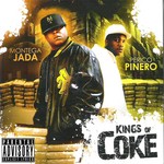 cover: Jadakiss & Styles P - Kings Of Coke