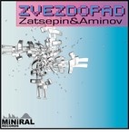 cover: Zatsepin & Aminov - Zvezdopad