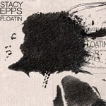 cover: Stacy Epps - Floatin