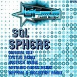 cover: Sql - Sphere