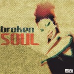 cover: Artisti Vari - Broken Soul