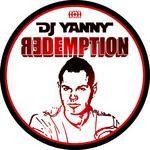 cover: Dj Yanny - Redemption