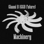 cover: Gianni B - Machinery