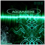 cover: Reave - Aquamarine