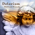 cover: Delerium|Various - Chillout Friends