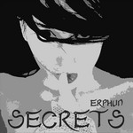 cover: Celia|Erphun - Secrets