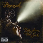 cover: Prozak - Tales From The Sick