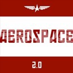 cover: Aerospace - 2.0