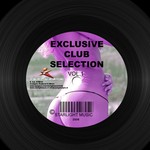 cover: Various - Exclusive Club Selection Vol 1