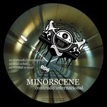 cover: Minorscene - Conteudo Internacional