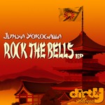 cover: Junya Yokogawa - Rock The Bells