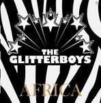 cover: The Glitterboys - Africa