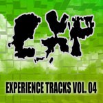 cover: Kali|Arthur Full|Deeroy|Svetec - Experience Tracks Vol. 04