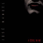 cover: Jose Manuel - A Devil In Me