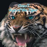 cover: Crew 7 - Eye Of The Tiger