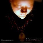 cover: Diamondancer - Connect