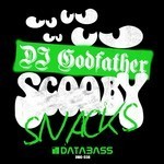 cover: Dj Godfather - Scooby Snacks