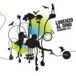 cover: Lorenzo Al Dino - Diamond Life