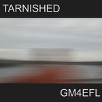 cover: Tarnished Character - Tarnished EP