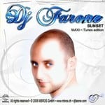 cover: Dj Farone|Error Func|Lui Marti - Sunset