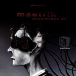 cover: Maetrik - Hardwire