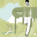 cover: Ralf Gum - Uniting Music