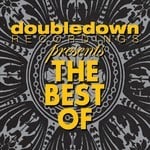 cover: Various - The Best Of Doubledown