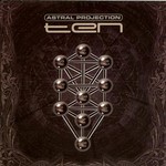 cover: Astral Projection - Ten