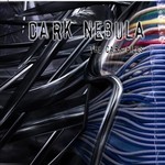 cover: Dark Nebula - The Dark Files