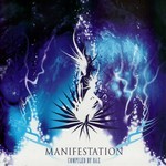 cover: Various - Manifestation