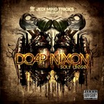 cover: Doap Nixon|Jedi Mind Tricks - Sour Diesel