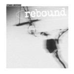 cover: Juan Atkins - Rebound