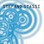 cover: Stefano Stassi - HaVanA