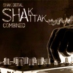 cover: Combined - Shak Attack