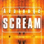 cover: Avalonge - Scream