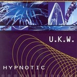 cover: Ukw - Hypnotic