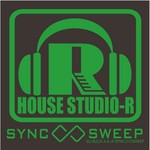 cover: Sync Sweep - Deep Impact EP