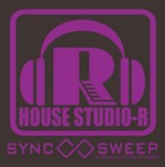 cover: Sync Sweep - Inner Core EP