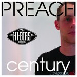 cover: Dj Preach - Century