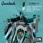 cover: Geistech - La Music