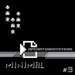 cover: Various - Minimal #3