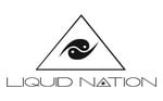 cover: Andrea Britton|Liquid Nation - Breathe Life