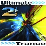 cover: Various - Ultimate Trance Vol 2