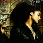 cover: Gaelle - Transient